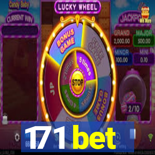 171 bet